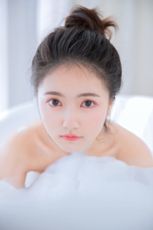 找老师上门补课