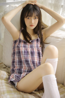 涅槃郡主电视剧免费观看