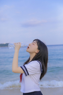 侠义见青天