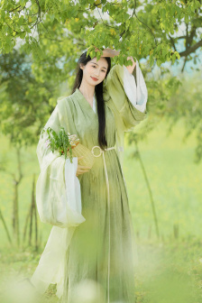 韩国电影少妇的激情