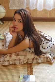 6090青苹果