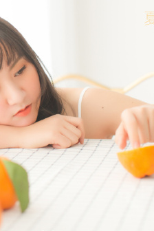 在线观看日本免费A∨电影
