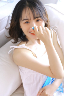 善良的表妹2在线观看完整版
