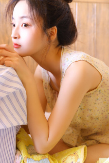 zooskoolstray女人与牛