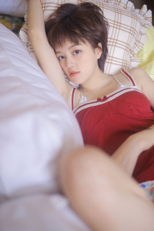 兄弟如手足