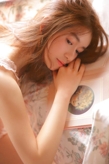 小丑回魂