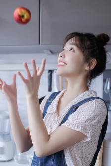 晚娘 电影