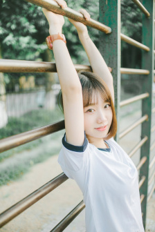 稻草狗