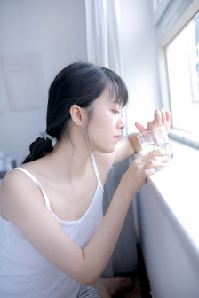 性放纵交换50章小莹