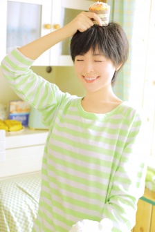 小马宝莉第9季免费观看完整版