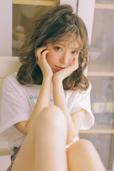 隔壁女孩3在线观看