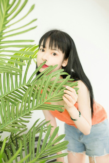 姐妹2完整版免费看