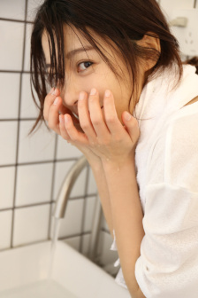 一个朋友的妈妈12