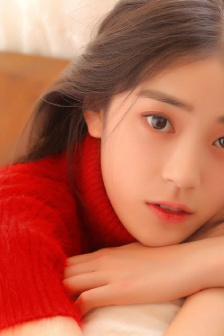 杀奸o娘