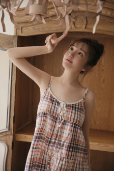 小楼又东风