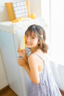 女人XXX扒开荫道
