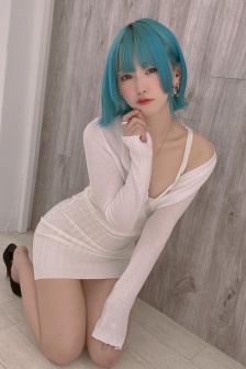 欧美三级电影免费看