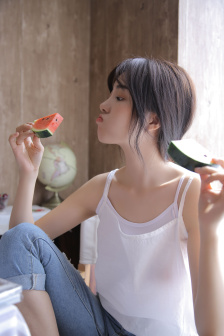 艳福吧