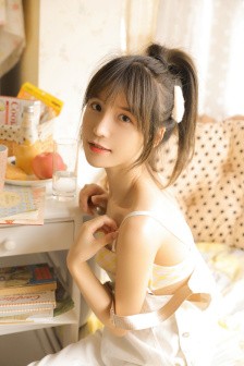 阿姨5
