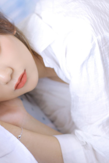 少妇交换做爰8