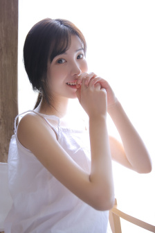 明星专题：深水元基