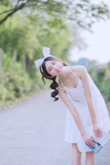 女儿的朋友4电影